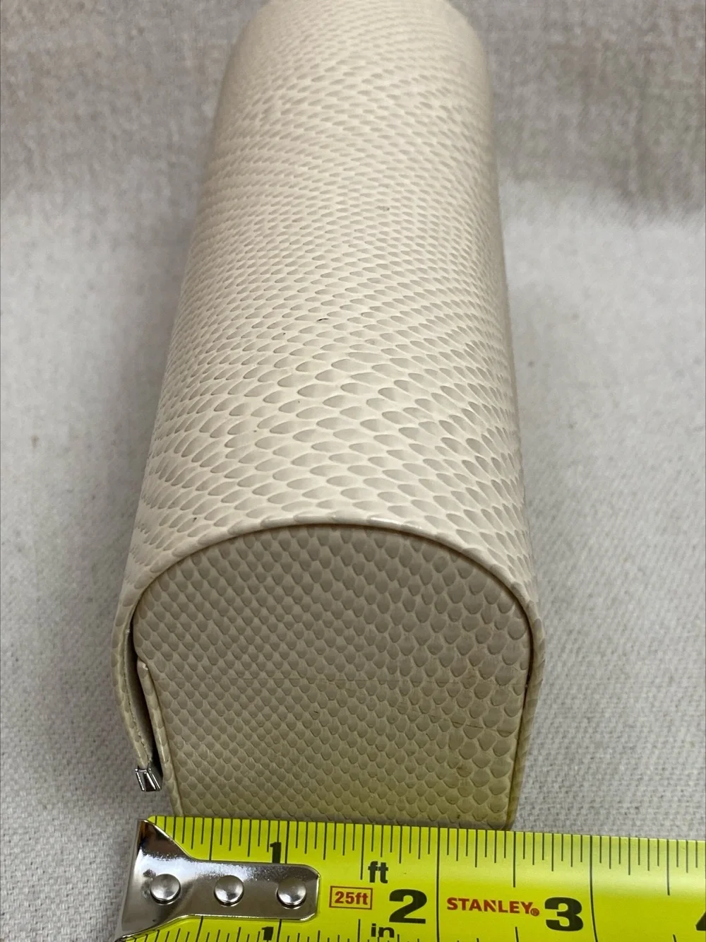 Large Jimmy Choo Glasses Case